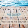 Black, Brown And Beige, Pt. 2 - Duke Ellington & His Orchestra