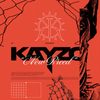 CROWN OF THORNS (feat. BVLVNCE) - Kayzo&Blosso&BVLVNCE