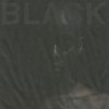 Black - Buddy&A$AP Ferg