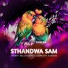 Sthandwa Sam (feat. BelloM, Epic DJ, DJ Seneath & X-Morizo) - 2Point1&BelloM&Epic Dj&DJ Seneath&X-Morizo