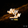 AUTOMOTIVO EMOCIONAL (Explicit) - DJ DUH S.N&Marcha Funk&DJ FERRARI DO TS