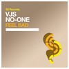 Feel Bad - VJS&No-One