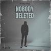 NOBODY DELETED - Skoolboy Wizzy