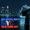 Get Started - Biggi