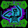 CRAZY - LE SSERAFIM