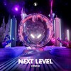 Next Level - DRK2