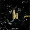 Risk It (Explicit) - Ay Huncho&NASA NOVA