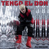 Tengo El Don (Explicit) - BR&El Padrino Records