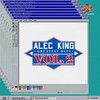 Larry David - Alec King&Kiana Ledé