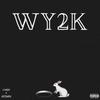 WY2K (feat. dj dutch|Explicit) - C NAZA&DJ Dutch