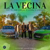 La Vecina - Urichi El Son Cubano&Liderj&Jthyago