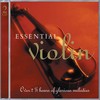III. Youth - Royal Philharmonic Orchestra&Alexander Kerr&Riccardo Chailly