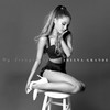 Problem - Ariana Grande&Iggy Azalea