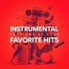 Still Falling for You (Instrumental Version) - Running Music Workout