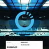 Breathing Fire (Dub Mix) - Gabriel & Castellon