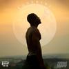Sun shine - Kyng