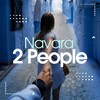 2 People (Highpass Deep Mix) - Navara