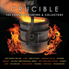 Throw Your Arms Around Me - Eddie Vedder&Neil Finn