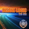 Boom - Insane Logic
