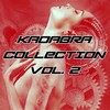 Mystery (Original Mix) - Bomben
