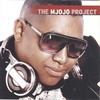 Pick Up the Pieces - Mjojo&Fiso&Phumza