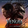 Remember Me - Dan Deacon&Skylar Grey