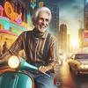 Noi Siamo Boomer - DJ Carlito