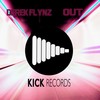 Out (Radio Edit) - Derek Flynz