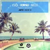 Party Shaker (AXMO Remix) - R.I.O.&KYANU&Nicco