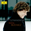 Szymanowski: Prelude and Fugue in C Sharp Minor: Prelude Lento, ma non troppo, rubato - Rafal Blechacz