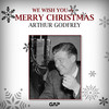 The Christmas Song (From 'Christmas With') - Arthur Godfrey&Julius La Rosa