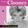 Everything Happens To Me (Album Version) - Rosemary Clooney&The Count Basie Orchestra