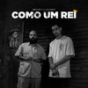 Como Um Rei - Volpato&Bernardo Beduino