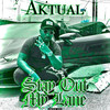 I’ll Do It (Sped Up) (Explicit) - Aktual