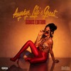F.N.F (Let's Go) (Explicit) - Hitkidd&GloRilla
