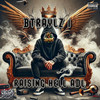 Get a Move On (Explicit) - Btraylz 1&Anno Domini Beats&Taiaha