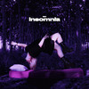 Insomnia (Explicit) - TKY