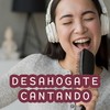 En Guerra - Sebastian Yatra&Camilo