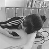 轻拿轻放 (DJ版) - 苦尽甘来Music&虞姬&寐加岛