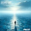 Escape - Iceleak
