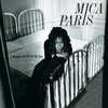 I Wanna Hold On To You (Absolute Radio Mix) - Mica Paris