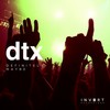 Definitely Maybe (Original Mix) - DTX