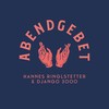 Abendgebet - Django 3000&RINGLSTETTER