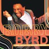 I'm Lonely (Single Version) - Bobby Byrd