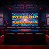 Totul Merge Dupa Plan - Dj Magic Romania