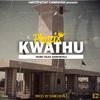 KWATHU - Phyzix&Daredevilz&Music Tales