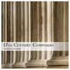Vivaldi: Concerto for 2 Oboes, Strings and Continuo in D minor, R.535 - rev. by Raffaello Monterosso: 3. Allegro molto - leo driehuys&Ad Mater&Maria Teresa Garatti&I Musici