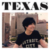 Detroit City (Roger Sanchez Instrumental Mix) - Texas