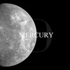 Mercury - Atki2