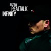 Realtalk Infinity (Explicit) - Jigzaw